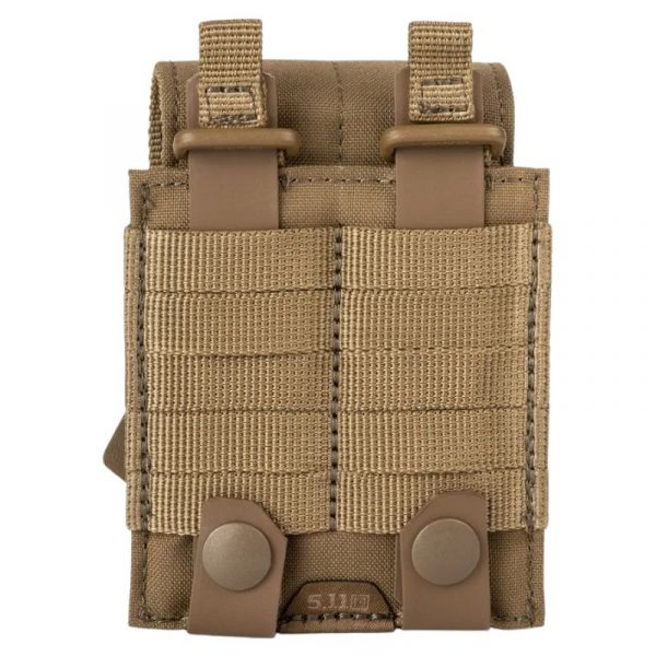 511-thiki-fia-xeiropaides-flex-handcuff-pouch-kangaroo-56659