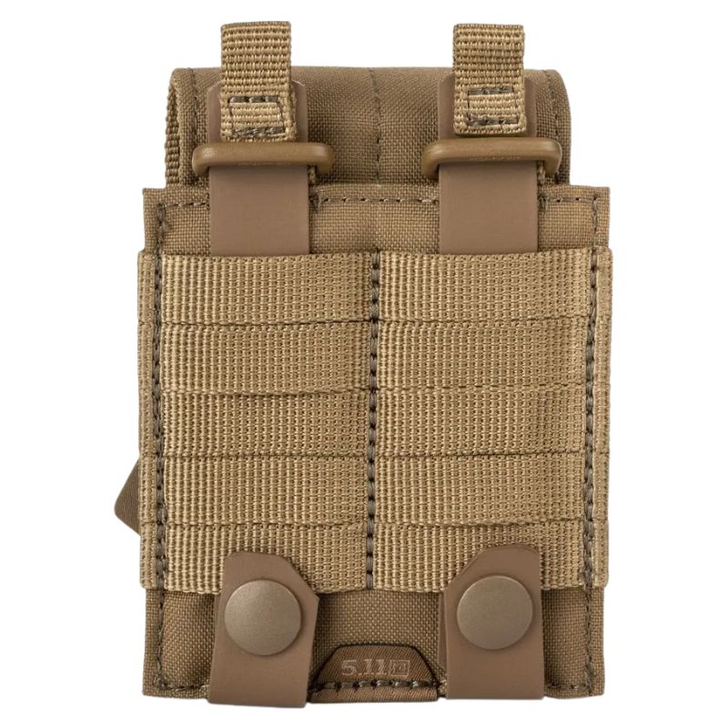 511-thiki-fia-xeiropaides-flex-handcuff-pouch-kangaroo-56659