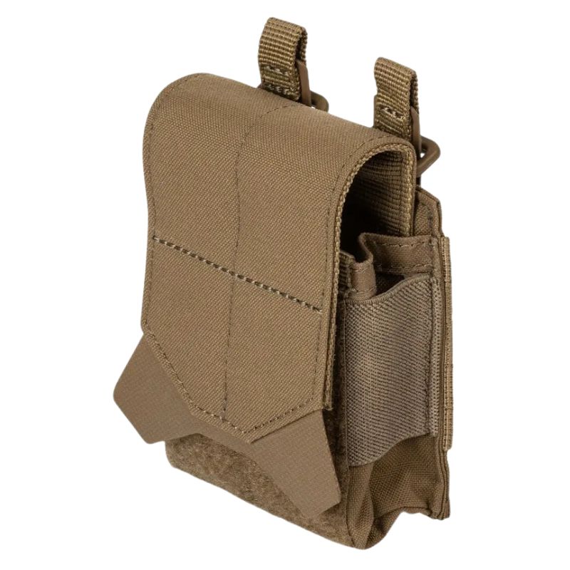 511-thiki-fia-xeiropaides-flex-handcuff-pouch-kangaroo-56659