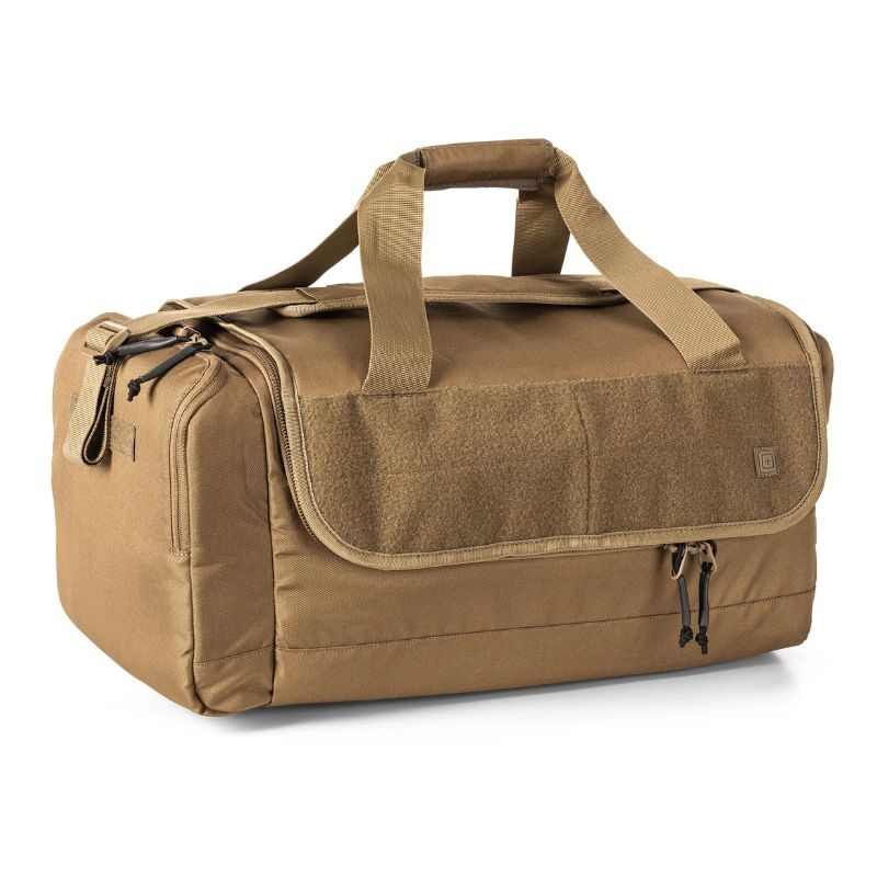 511-tsanta-range-ready-trainer-bag-50l-kangaroo-56567