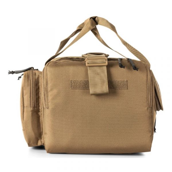 511-tsanta-range-ready-trainer-bag-50l-kangaroo-56567