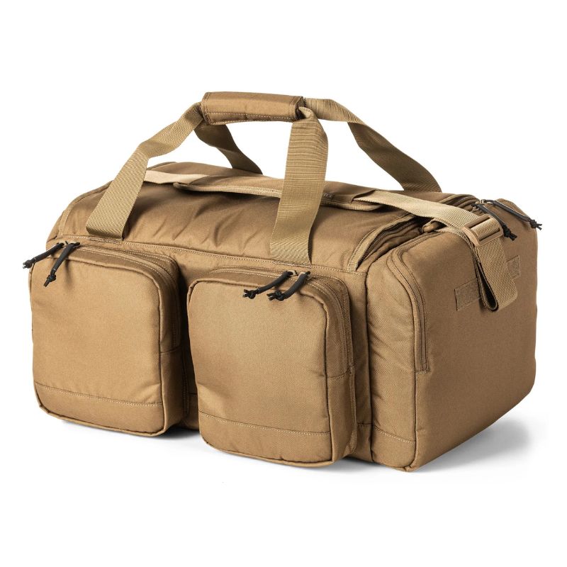 511-tsanta-range-ready-trainer-bag-50l-kangaroo-56567