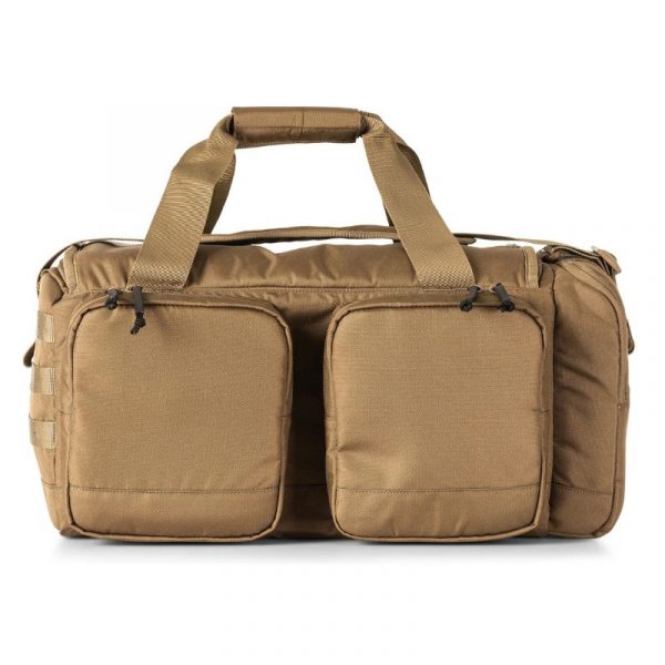 511-tsanta-range-ready-trainer-bag-50l-kangaroo-56567