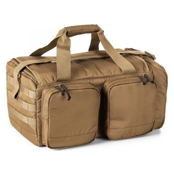 511-tsanta-range-ready-trainer-bag-50l-kangaroo-56567