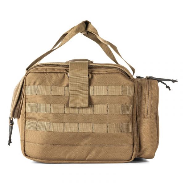 511-tsanta-range-ready-trainer-bag-50l-kangaroo-56567