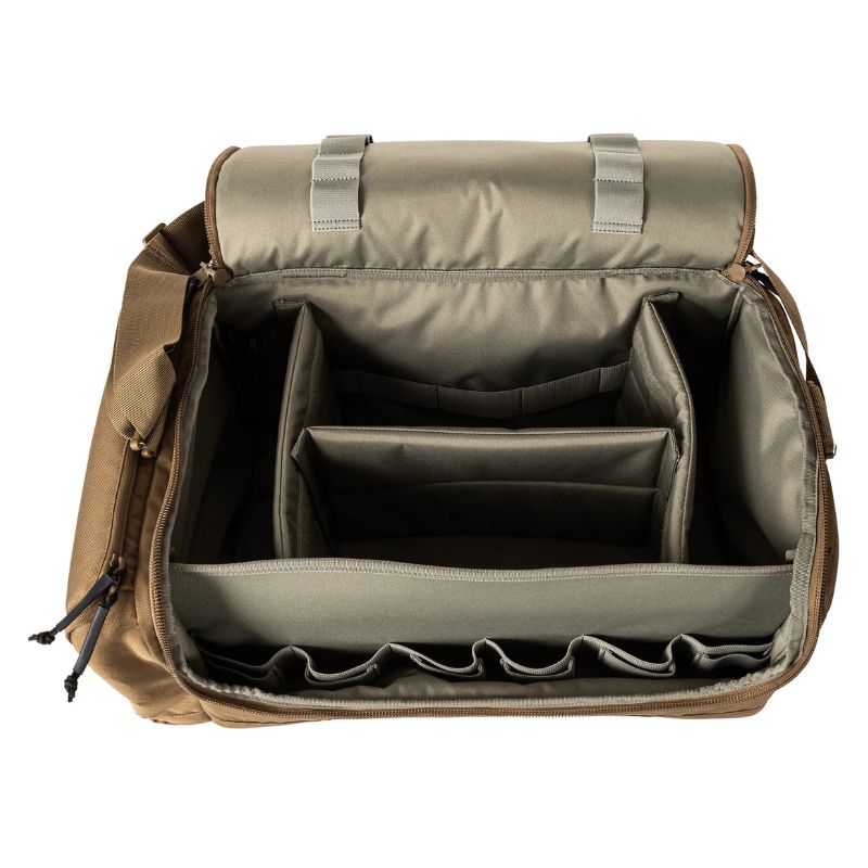 511-tsanta-range-ready-trainer-bag-50l-kangaroo-56567