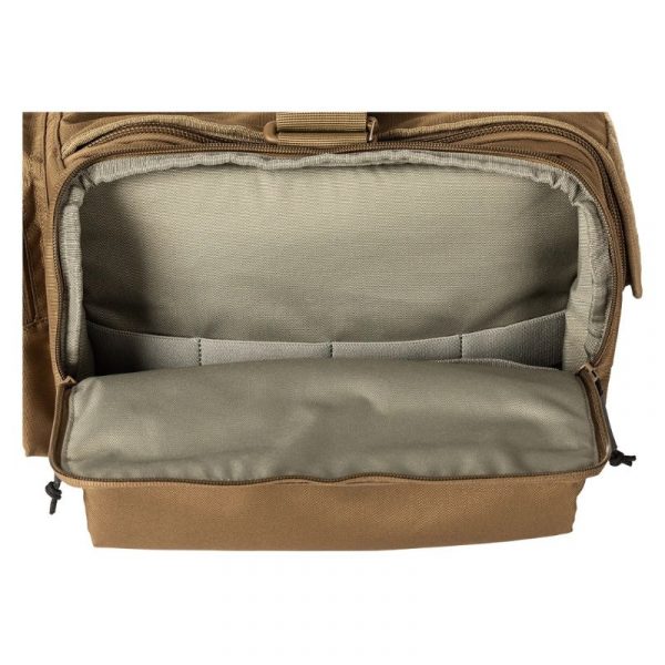 511-tsanta-range-ready-trainer-bag-50l-kangaroo-56567