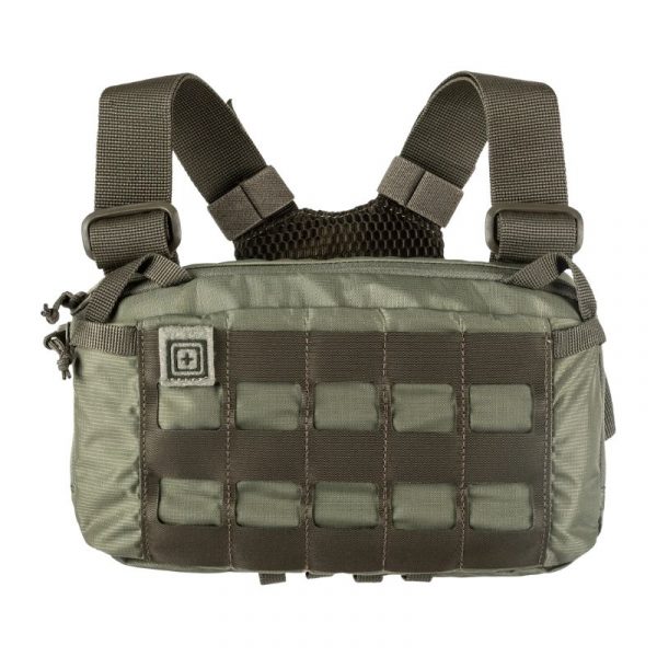 511-tsantaki-skyweight-survival-chest-pack-sage-green-56769 511-tsantaki-skyweight-survival-chest-pack-sage-green-56769