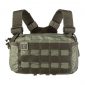 511-tsantaki-skyweight-survival-chest-pack-sage-green-56769