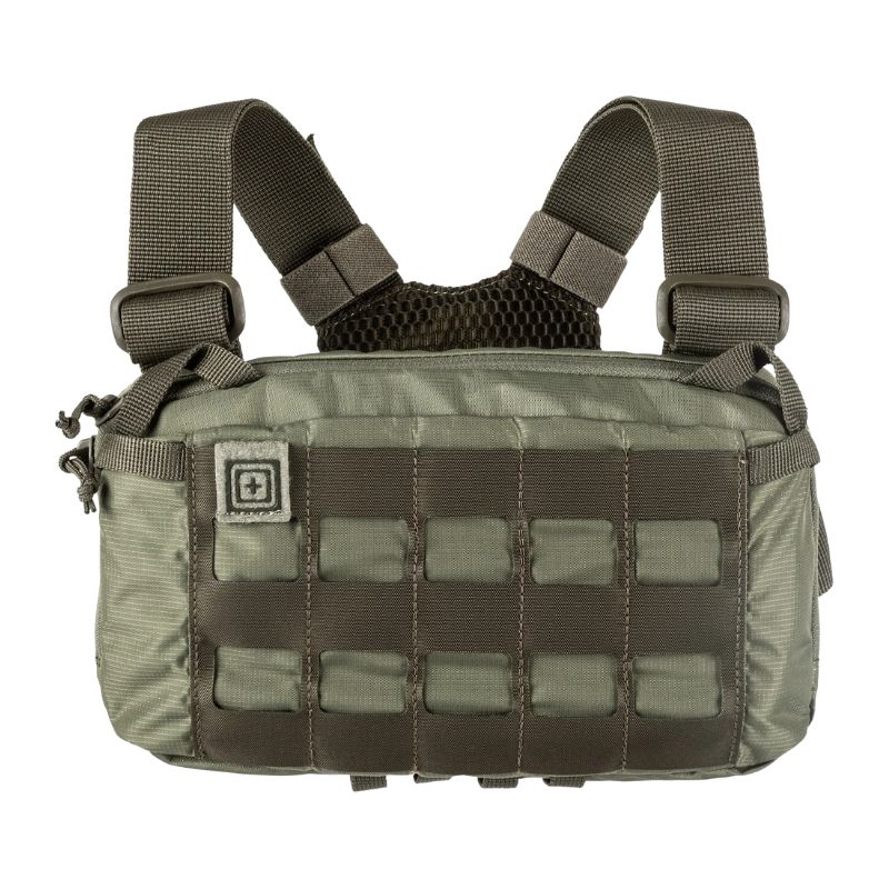 511-tsantaki-skyweight-survival-chest-pack-sage-green-56769