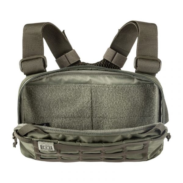 511-tsantaki-skyweight-survival-chest-pack-sage-green-56769