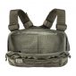 511-tsantaki-skyweight-survival-chest-pack-sage-green-56769