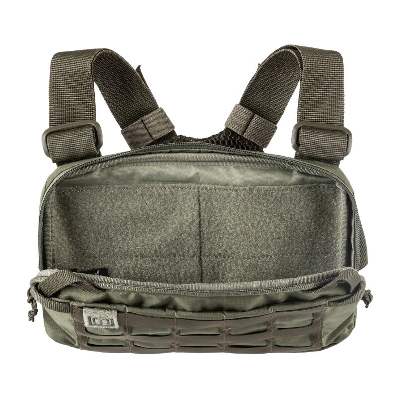 511-tsantaki-skyweight-survival-chest-pack-sage-green-56769