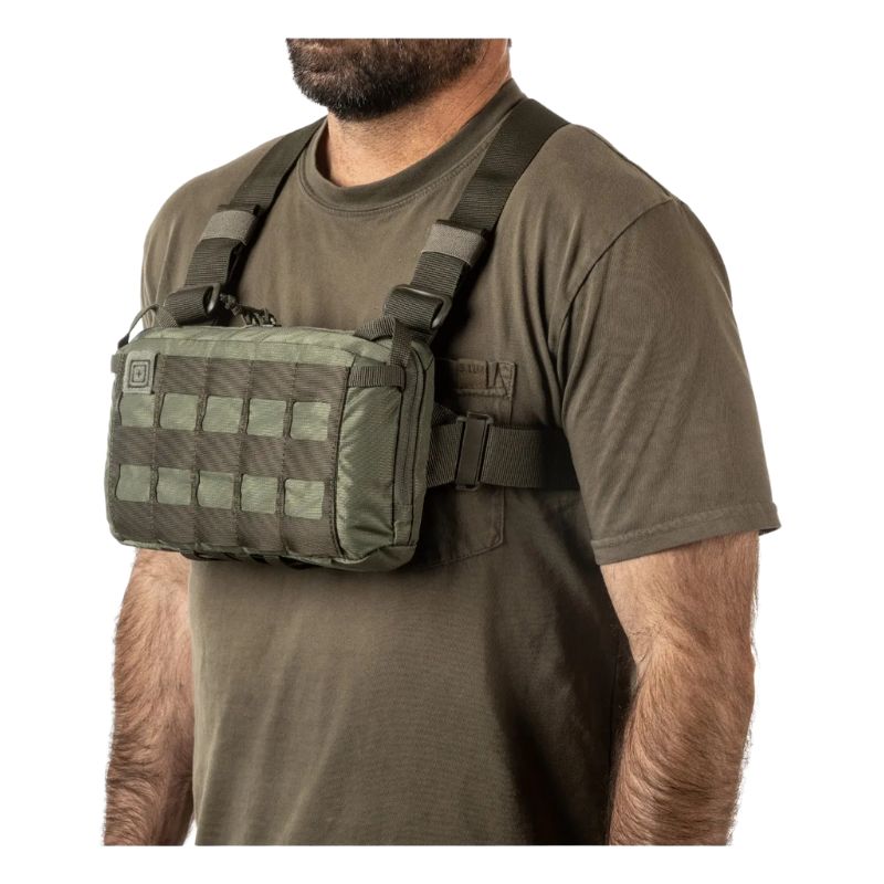 511-tsantaki-skyweight-survival-chest-pack-sage-green-56769