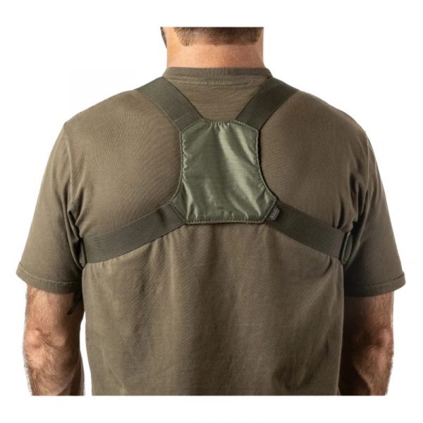 511-tsantaki-skyweight-survival-chest-pack-sage-green-56769