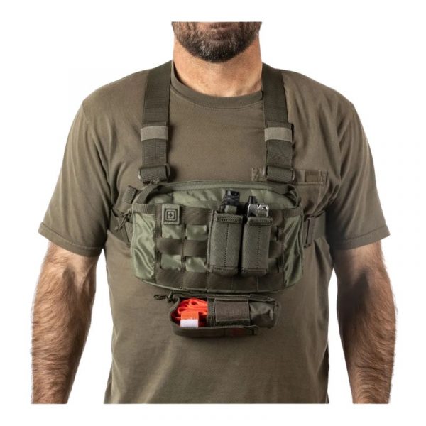 511-tsantaki-skyweight-survival-chest-pack-sage-green-56769
