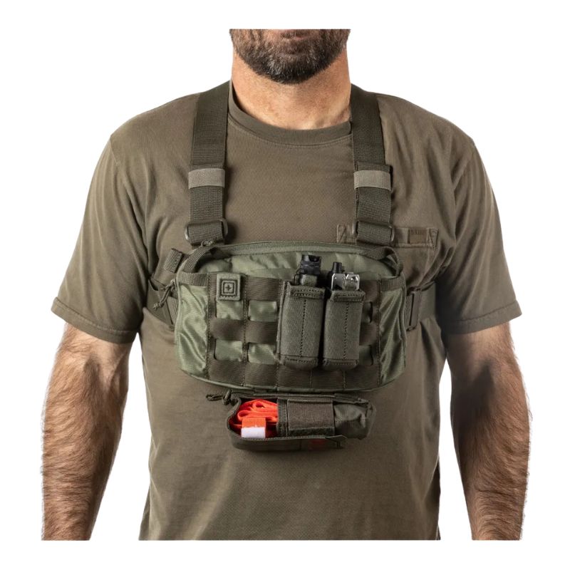 511-tsantaki-skyweight-survival-chest-pack-sage-green-56769