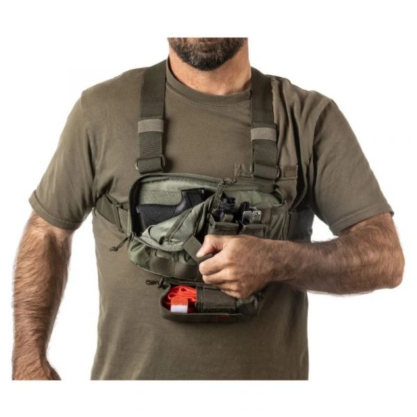 511-tsantaki-skyweight-survival-chest-pack-sage-green-56769