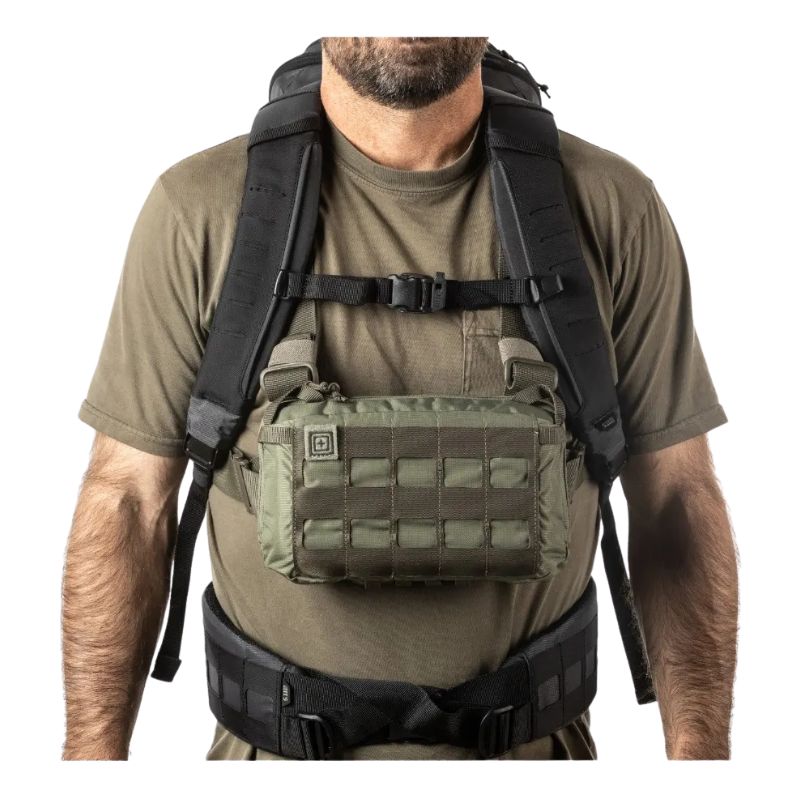 511-tsantaki-skyweight-survival-chest-pack-sage-green-56769
