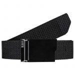 511-zwni-si-web-belt-black-56515