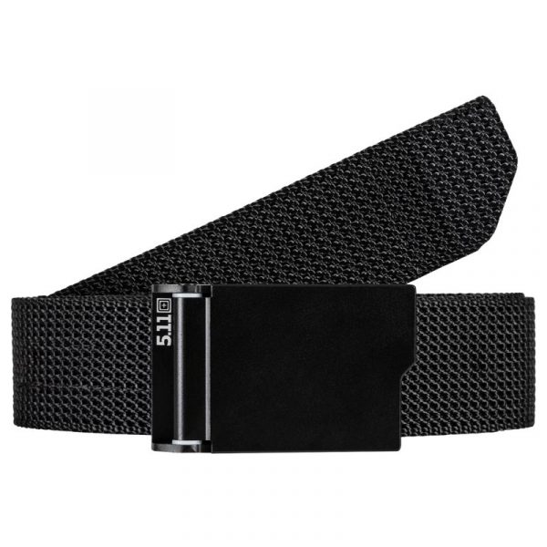 511-zwni-si-web-belt-black-56515