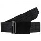 511-zwni-si-web-belt-black-56515