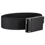 511-zwni-si-web-belt-black-56515