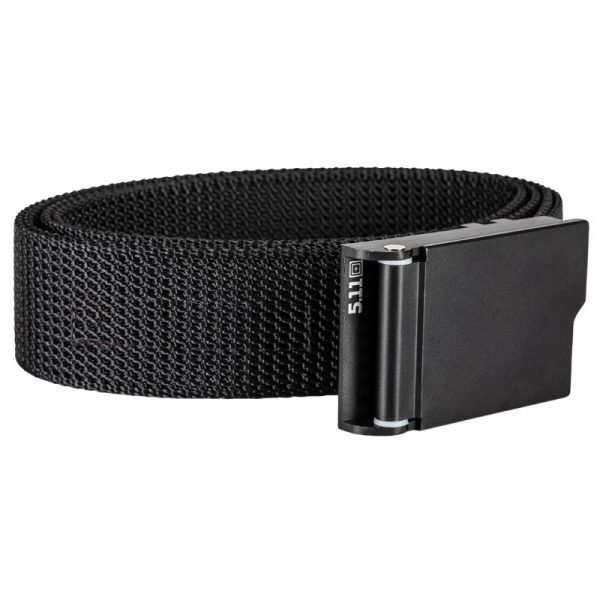 511-zwni-si-web-belt-black-56515