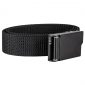 511-zwni-si-web-belt-black-56515