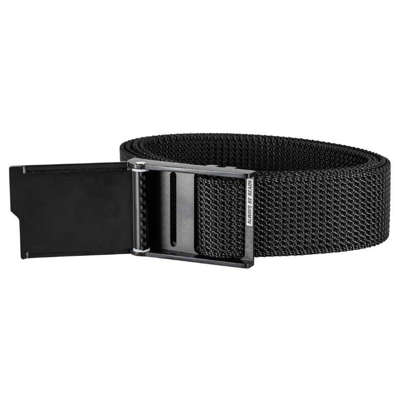 511-zwni-si-web-belt-black-56515