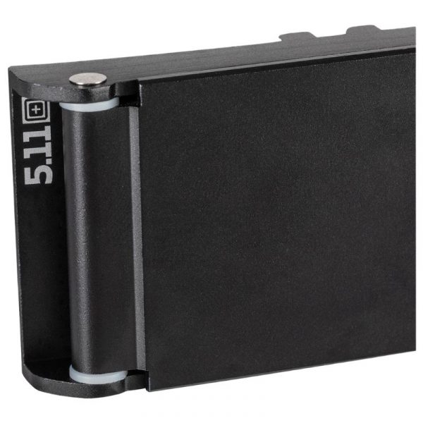 511-zwni-si-web-belt-black-56515