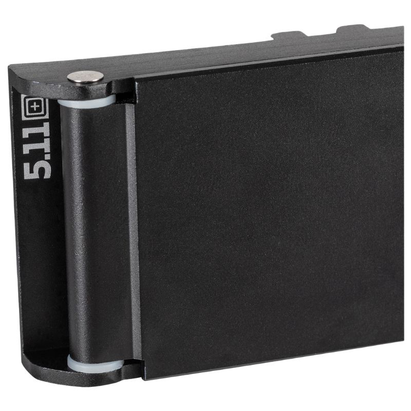 511-zwni-si-web-belt-black-56515