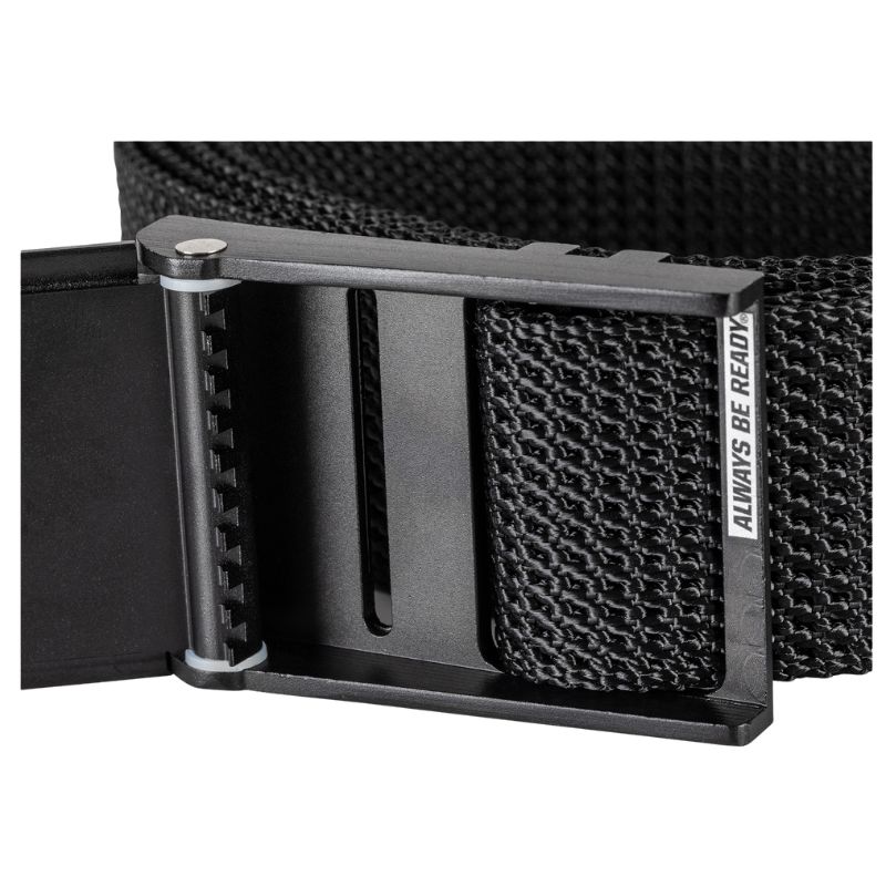 511-zwni-si-web-belt-black-56515