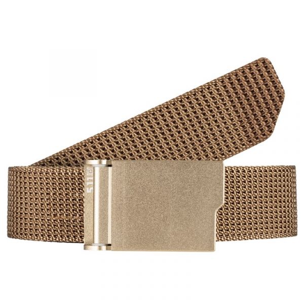 511-zwni-si-web-belt-black-56515