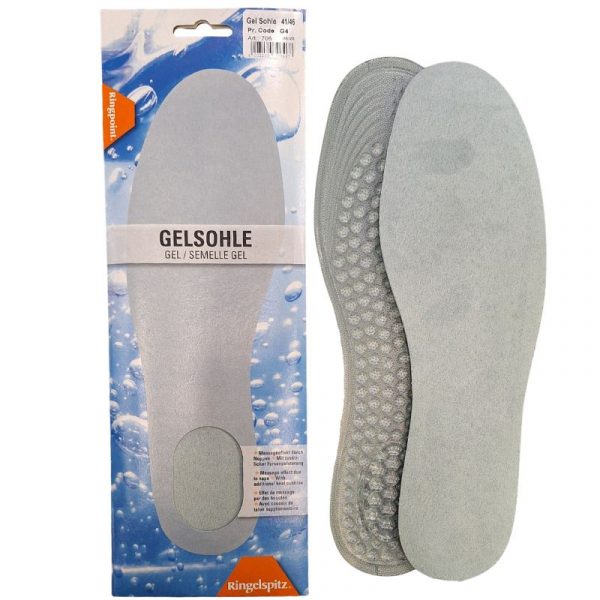 patoi-silikonis-gel-pelekan-r707 (1)