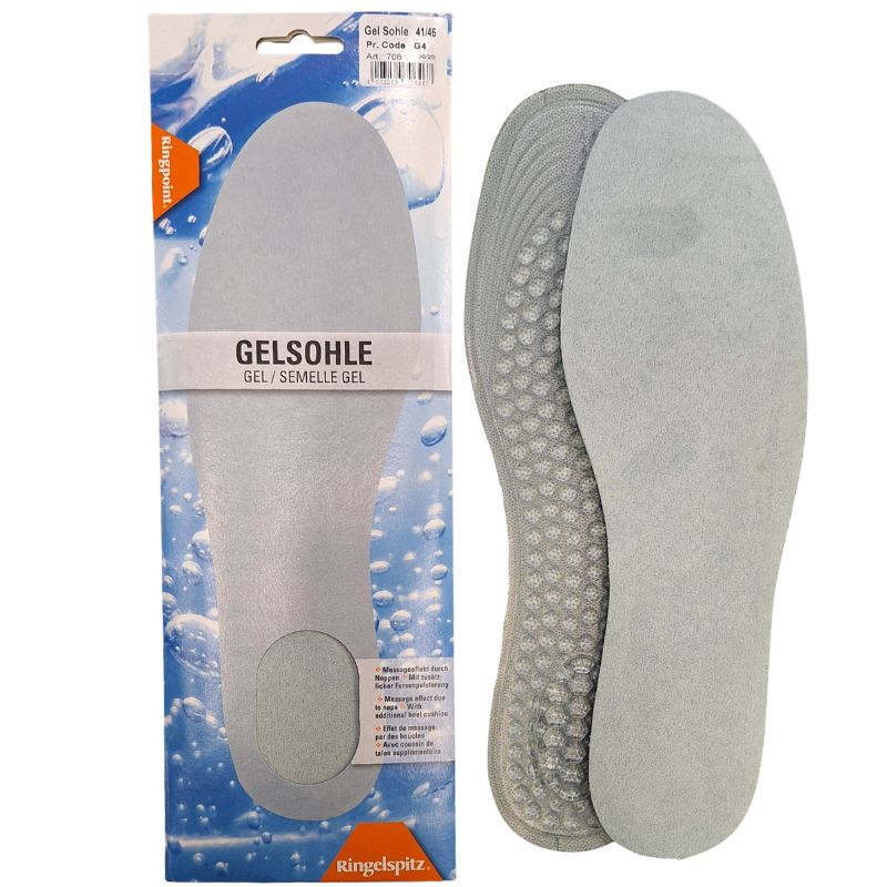 patoi-silikonis-gel-pelekan-r707 (1)