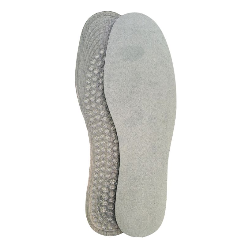 patoi-silikonis-gel-pelekan-r707 (2)