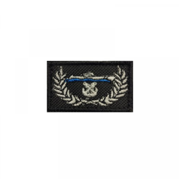 sima-thithous-plwtwn-aksiwmatikou-plhrvmatos-limeniko-soma