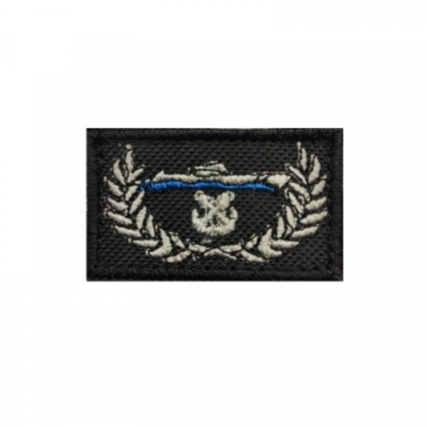 sima-thithous-plwtwn-aksiwmatikou-plhrvmatos-limeniko-soma