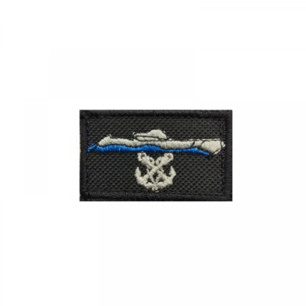 sima-thithous-plwtwn-upaksiwmatikou-plhrvmatos-limeniko-soma