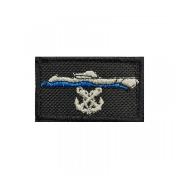 sima-thithous-plwtwn-upaksiwmatikou-plhrvmatos-limeniko-soma