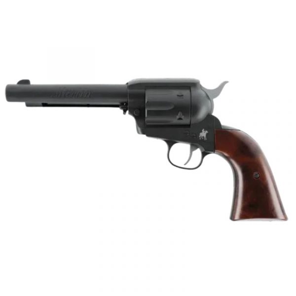 aerovolo-peristrofo-marlin-revolver-co2-45-mm-58444