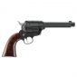 aerovolo-peristrofo-marlin-revolver-co2-45-mm-58444