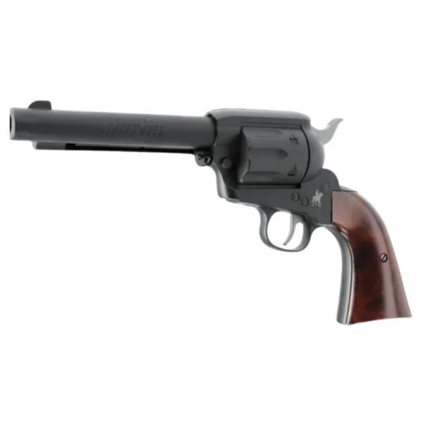 aerovolo-peristrofo-marlin-revolver-co2-45-mm-58444
