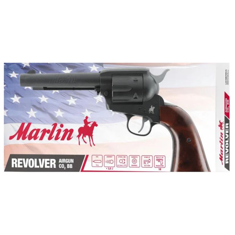 aerovolo-peristrofo-marlin-revolver-co2-45-mm-58444