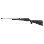 aerovolo-tyfeki-canex-55mm-16-joule-24326