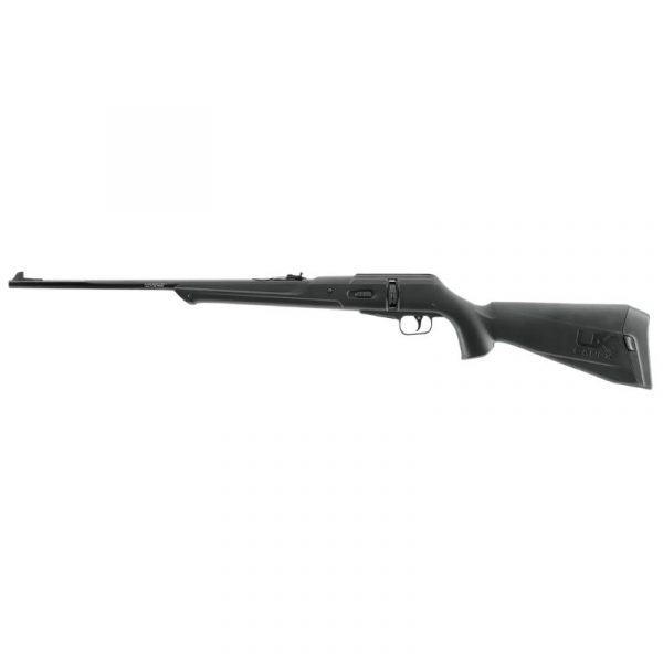 aerovolo-tyfeki-canex-55mm-16-joule-24326