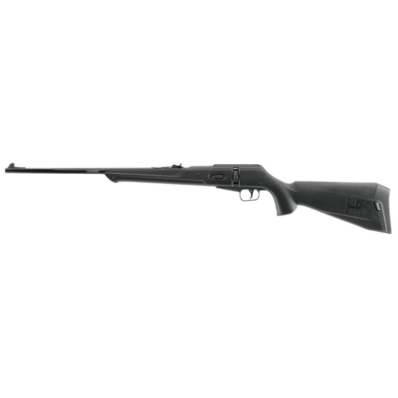 aerovolo-tyfeki-canex-55mm-16-joule-24326