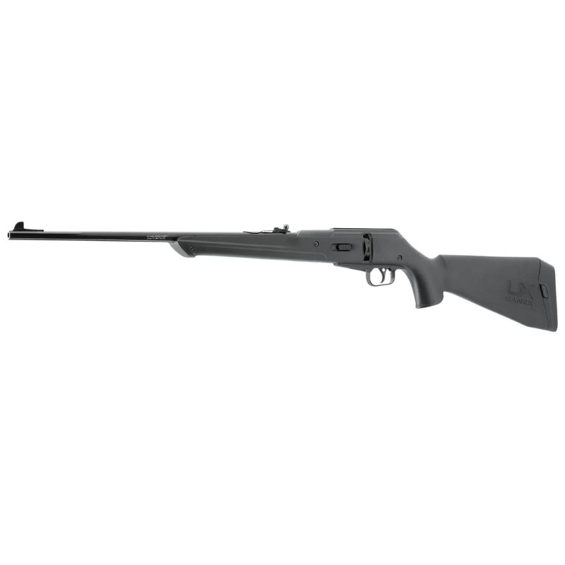 aerovolo-tyfeki-canex-55mm-16-joule-24326