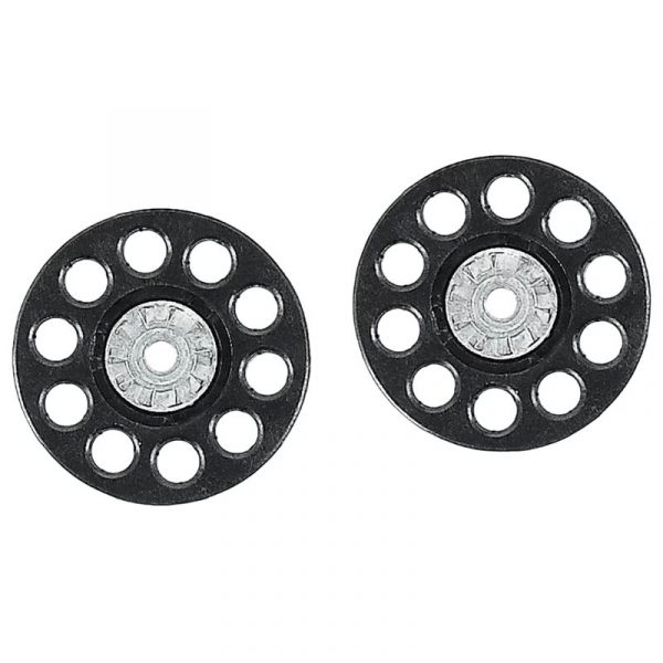 aerovolo-tyfeki-canex-55mm-16-joule-24326